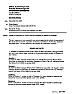Form 4868 extension -- okay with wrong numbers?  |  When filing a Form 4868 automatic extension request, does matter of the  wrong...