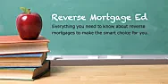Factoid on Retirement |  "joetaxpayer"  wroteYa, my take is a reverse mortgage is for those who are in...