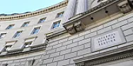 In the news:  U.S. Supreme Court grants certiorari for "tax protester" claim.  |  URL:  http://www.wnd.com/2012/09/supremes-docket-income-tax-challenge/No....