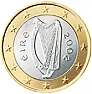 Why can't we get rid of 1p, 2p, 5p coins?  |  Wrong. The denominations made available are based on the needs of the market,...
