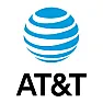 AT&T Wireless  AWE stock is it of any value (2023 Update) |   AWE stock is the ticker symbol for AT&T Wireless which was a publicly traded...