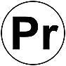 Converting .qif Files to .qfx Files |  KeithGrill had written this in response...