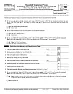 Nanny Tax |  OK. Nannay will be coming to our home so I need to give her a W2 (not1099)Can...
