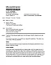 IRS Chief Counsel memo on MA "circuit breaker credit"  | &laquo; previous thread