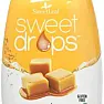 Custom Reports  |  Hi, I need a custom report. does anyone knows someone who can do it? thanks,...