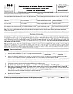 1099-MISC Box 7 - Declare as Other Income? |  My daughter, who is currently a high school student, worked as anintern for a...