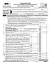 SIMPLE IRA |  See form 8606.  Part II is "2009 Conversions From Traditional, SEP, orSIMPLE...