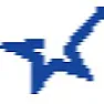 Cash Drawer Won't Open |  Raymond--the peripheral check for the printer brings up the same dialog windowas...