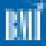 I need a little help with W-7 form |  Hello from Japan,I'm an independent musician and wish to join a performing...