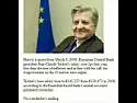 Whose age of austerity?  |  These are the parasites who are ripping us all off...