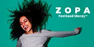 D Tel: How to borrow  Â£ 25,000 from a stranger on the internet  |  I have been trying to work out whether this is a sensible thing to do  myself......