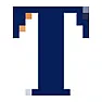Capital Gains - IRA Wash Rule |  Do the code or regulations include other related party transaction in the...