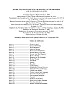 ITN and W7 Form Questions  |  Hi, I?m an American citizen residing in the Philippines. I have a 5-year...