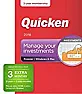 Q2018 on Amazon  |  Amazon also includes 15G of additional DropBox space for backups. Premier now...
