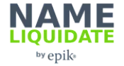 J2 students and tax treaties  |  A family member holding a J-2 visa is also exempt from thesubstantial presence...