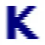 Calculation possible?  |  No need to save up, it would just be a partial normal monthly payment for the...