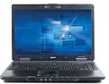 quicken 2009 |  Hi John,The printer I mention is an all-in-one, model Photosmart 2610, which...