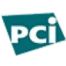 PCI Compliance  |  Hi Craig and Bud - First, please note there are two pieces to this puzzle:1) PCI...
