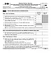 Deductions  |  I am a dentist, classified as an employee of a company.  I am paid abase salary,...