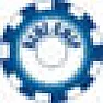 X report to screen only?  |  Use the POS Graphs function.  Regards,KinnardKinnard L. KohlerBusiness Machines...