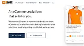 making items available on website |  Craig there are only a few RMS eCommerce solutions out there and you'llhave...