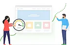Web Integration with Zen Cart?  |  I'm working on changing web hosting companies for my store, and one thing ...