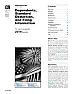 irs letter  | &laquo; previous thread