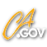 California tax on Washington State LLC |  Your client's LLC is doing business in California if it isperforming...