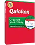 Quicken prices  | &laquo; previous thread
