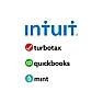 Turbo Tax State Itemized Deuctions |  Yes.Last year (2004 Tax year) was the first year that I did not itemize on my...