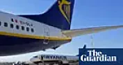 Ryanair Slump  | &laquo; previous thread