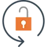 Premium Bonds: random?  |  I've heard this claim many times before. I bought my first premium bonds  a...