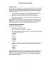How to recategorize transactions based on Payee name? |  (Sorry for all the following detail just to ask one question.)When I "Download...