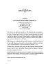 Nonresident filing requirement for K-1 on trading gains, Iowa.  |  state.  I just recived a letter from Iowa Department of Revenue asking me tofile...