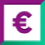 best way to convert a one-off sum of euros to uk pounds...?  |  one important advantage of such places seems to be that they offer a service...