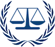 501(c)3 deduction disallowed |  I received a notice from the IRS disallowing a contributionmade to a 501(c)3...