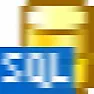 Mass Item Database Change | next thread &raquo;