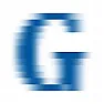 Blank Fields in Cash Disbursements Journal |  While viewing the Cash Disbursements Journal, I clicked on the "Options"button. ...
