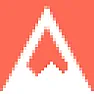Annual Travel Insurance  |  Any suggestions for good Annual Travel Insurance? I have had quotes from...