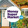 Shouldn't Interest Rates be Increased?  |  The economy in the short term respond to some degree to a Keysian type solution...