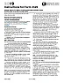 Tough tax questions |  1.  Prior to her immigration, non resident alien wife direct wire...