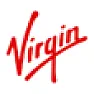 Churchill for car insurance - good or bad?  |  X-No-Archive: yes In message , MM   writes Excellent. I've used them ever...
