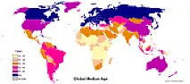 Macro government economy |  Found something - a PDF file that I'm not sure about how to link to.Below is...