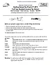 Maryland Itemized Deductions  |  We Marylanders are screwed. If you take the new higher Federal standard...