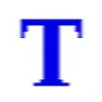 Retirement Calculations |  How can I use PV function in Excel to derive amount needed at the timeof...