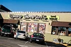 Grocery Store |  This system is NOT for a supermarket!!!!!1. When a cashier signs off, it takes...
