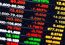 Proven: best to increase stock allocation into retirement  |  Not exactly "reversing" the rule - what wasn't discussed much in the article...