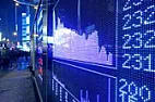 P/E |  I have to think you put up a great post. You reflect sanity that madeAmerica...