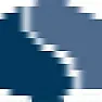 Encryption  |  Not my fault you can't deal in such logic - many of us can. Let me make it...