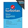 TurboTax Released  |  Each year I take advantage of the free offer from Fidelity Investments to use...